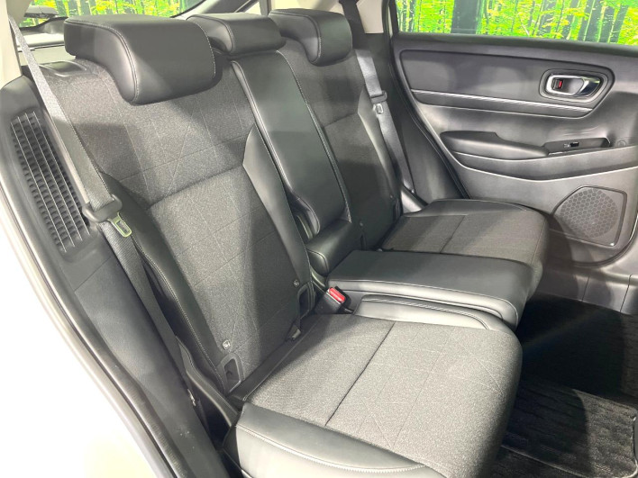 2024 Honda VEZEL 6AA-RV5 (UW-69f02207a081f)[25]