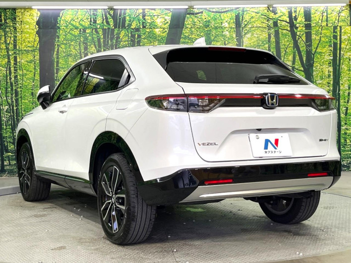 2024 Honda VEZEL 6AA-RV5 (UW-69f02207a081f)[12]