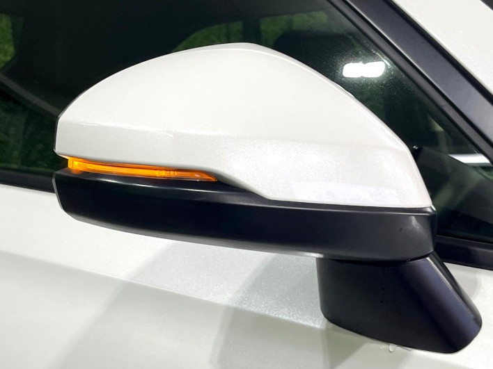 2024 Honda VEZEL 6AA-RV5 (UW-69f02207a081f)[5]