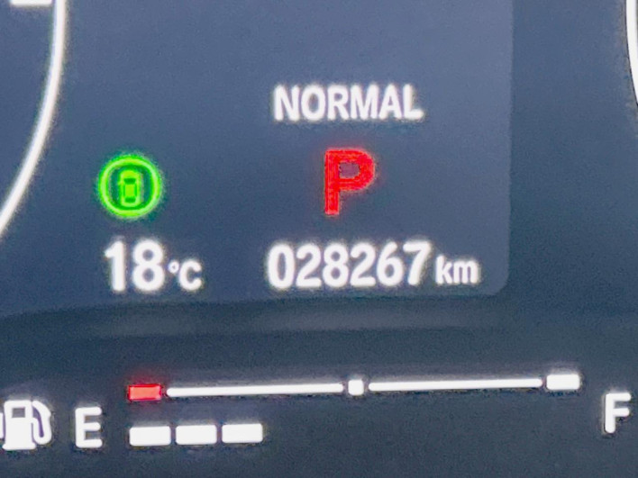 2024 Honda VEZEL 6AA-RV5 (UW-69f0220857ecc)[2]