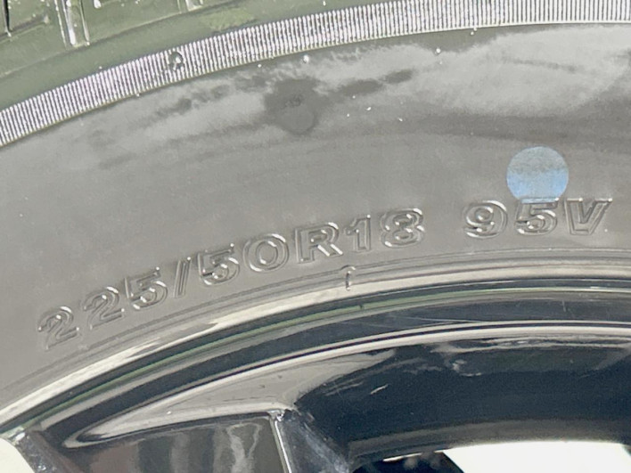 2024 Honda VEZEL 6AA-RV5 (UW-69f0220857ecc)[19]