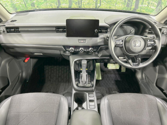 2024 Honda VEZEL 6AA-RV5 (UW-69f0220857ecc)[26]