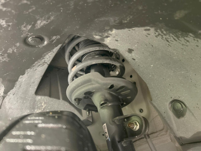 2024 Honda VEZEL 6AA-RV5 (UW-69f0220857ecc)[14]