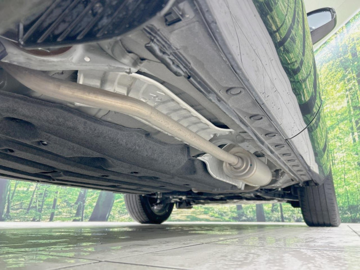 2024 Honda VEZEL 6AA-RV5 (UW-69f0220857ecc)[27]