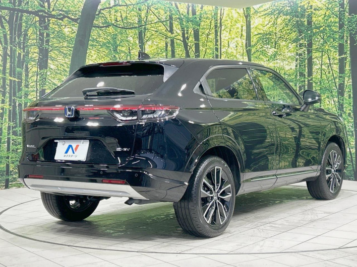 2024 Honda VEZEL 6AA-RV5 (UW-69f0220857ecc)[8]
