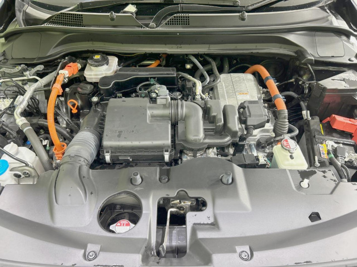 2024 Honda VEZEL 6AA-RV5 (UW-69f0220857ecc)[4]