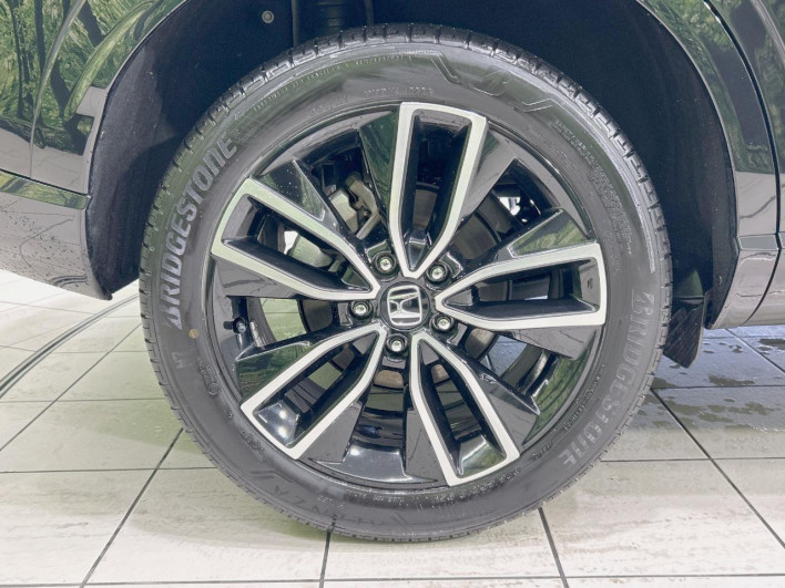 2024 Honda VEZEL 6AA-RV5 (UW-69f0220857ecc)[20]