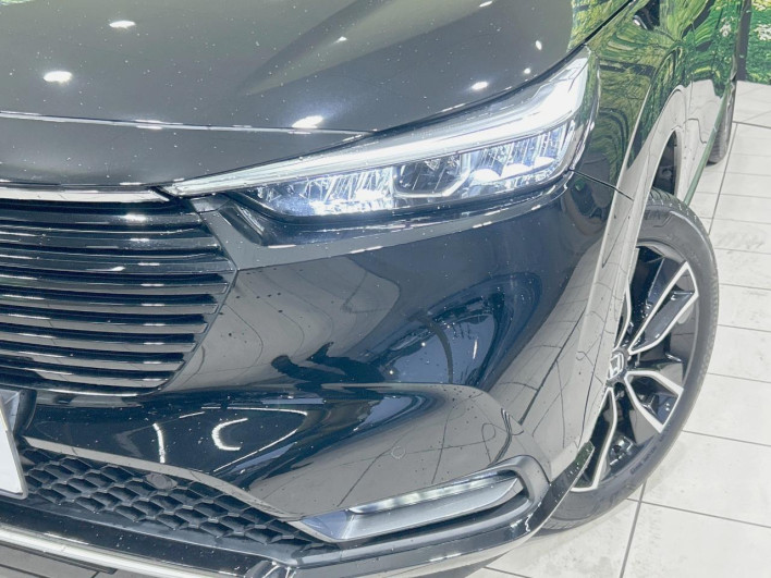 2024 Honda VEZEL 6AA-RV5 (UW-69f0220857ecc)[15]