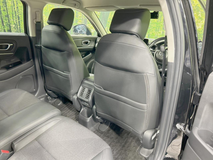 2024 Honda VEZEL 6AA-RV5 (UW-69f0220857ecc)[25]