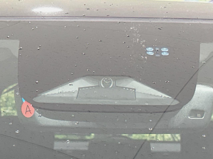 2024 Honda VEZEL 6AA-RV5 (UW-69f0220857ecc)[16]