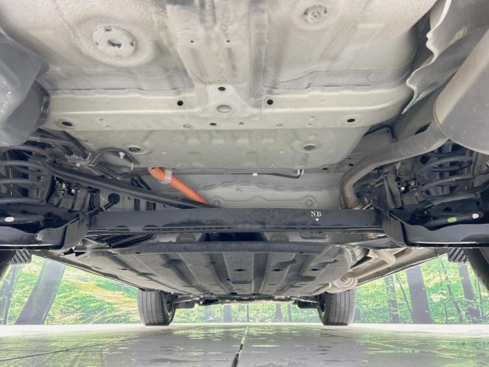 2024 Honda VEZEL 6AA-RV5 (UW-69f0220857ecc)[28]