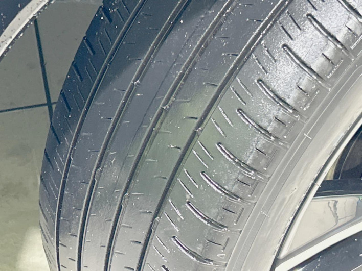 2024 Honda VEZEL 6AA-RV5 (UW-69f0220857ecc)[17]