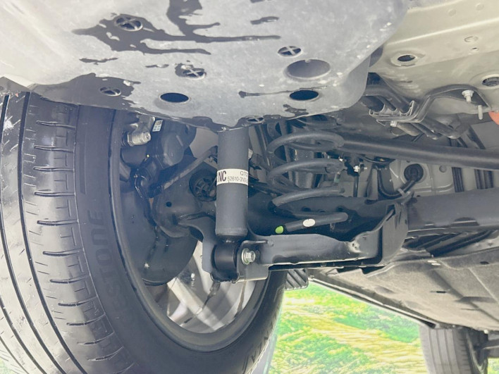 2024 Honda VEZEL 6AA-RV5 (UW-69f0220857ecc)[29]