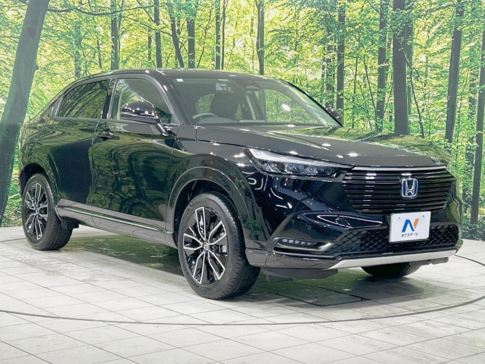 2024 Honda VEZEL 6AA-RV5 (UW-69f0220857ecc)[10]