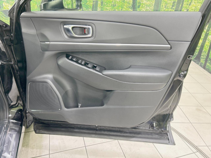 2024 Honda VEZEL 6AA-RV5 (UW-69f0220857ecc)[22]