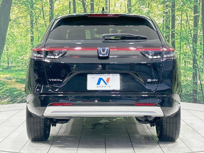 2024 Honda VEZEL 6AA-RV5 (UW-69f0220857ecc)[7]