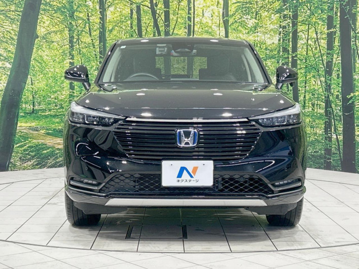 2024 Honda VEZEL 6AA-RV5 (UW-69f0220857ecc)[11]