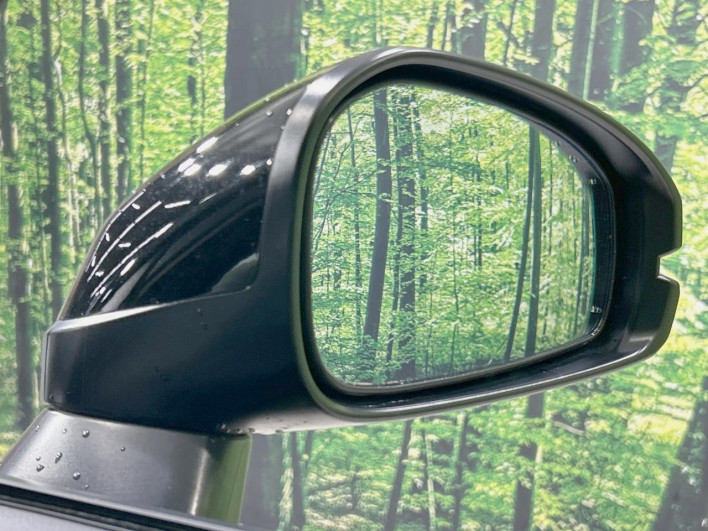 2024 Honda VEZEL 6AA-RV5 (UW-69f0220857ecc)[21]