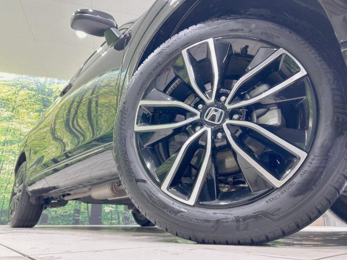 2024 Honda VEZEL 6AA-RV5 (UW-69f0220857ecc)[18]