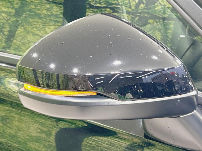 2024 Honda VEZEL 6AA-RV5 (UW-69f0220857ecc)[13]