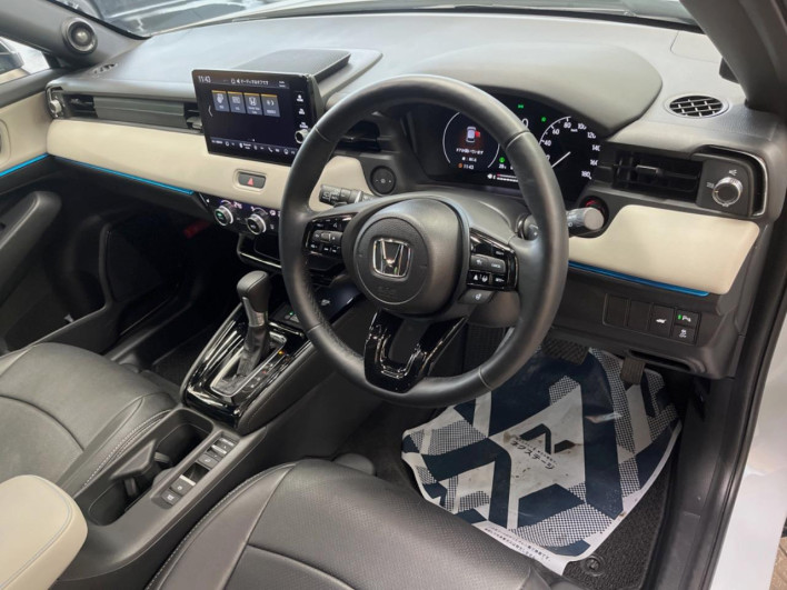 2025 Honda VEZEL 6AA-RV5 (UW-69f022089de12)[15]