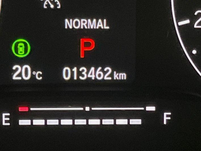 2025 Honda VEZEL 6AA-RV5 (UW-69f022089de12)[29]