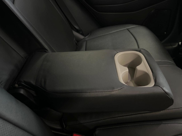 2025 Honda VEZEL 6AA-RV5 (UW-69f022089de12)[24]