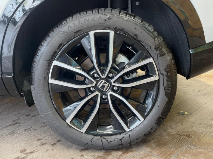 2025 Honda VEZEL 6AA-RV5 (UW-69f022089de12)[8]