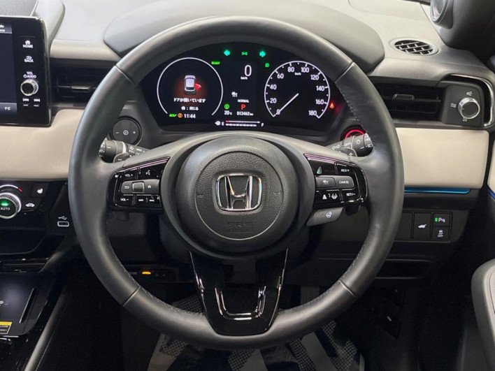 2025 Honda VEZEL 6AA-RV5 (UW-69f022089de12)[26]