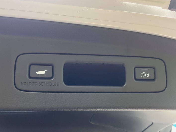 2025 Honda VEZEL 6AA-RV5 (UW-69f022089de12)[13]