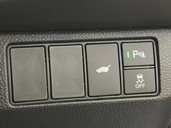 2025 Honda VEZEL 6AA-RV5 (UW-69f022089de12)[28]