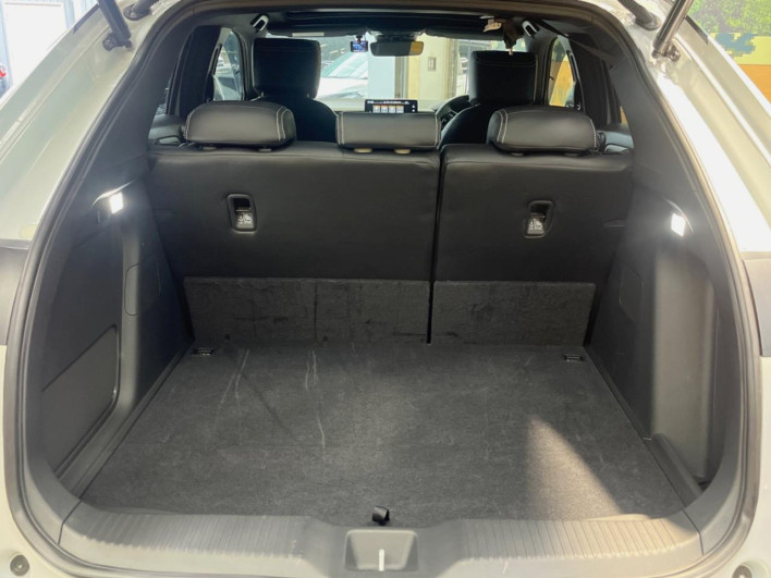 2025 Honda VEZEL 6AA-RV5 (UW-69f022089de12)[12]