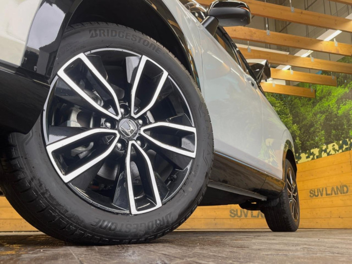 2025 Honda VEZEL 6AA-RV5 (UW-69f022089de12)[9]