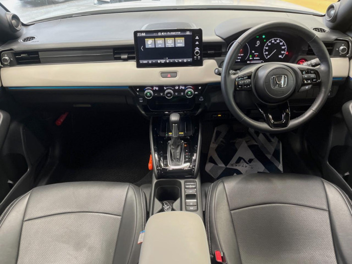 2025 Honda VEZEL 6AA-RV5 (UW-69f022089de12)[27]