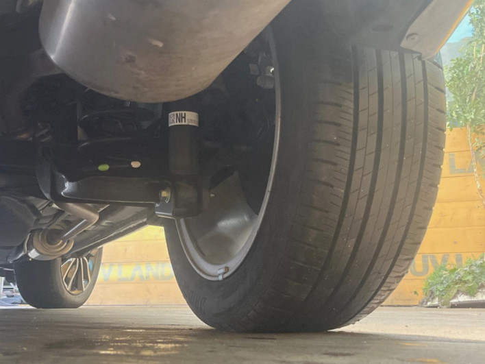 2025 Honda VEZEL 6AA-RV5 (UW-69f022089de12)[14]