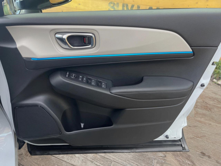 2025 Honda VEZEL 6AA-RV5 (UW-69f022089de12)[16]