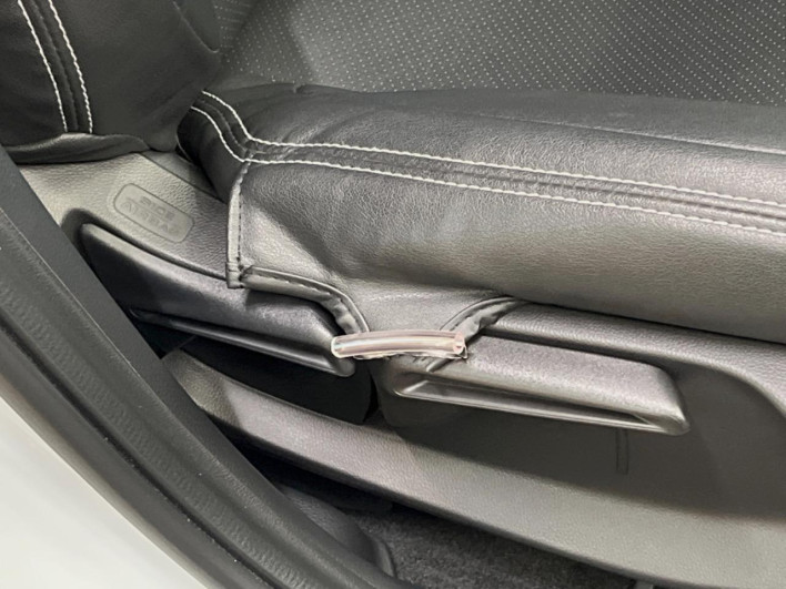 2025 Honda VEZEL 6AA-RV5 (UW-69f022089de12)[18]