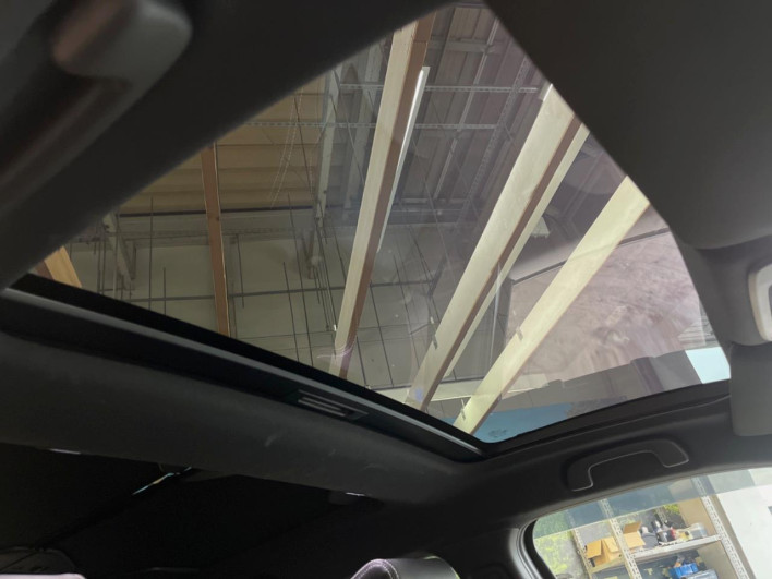 2025 Honda VEZEL 6AA-RV5 (UW-69f022089de12)[21]