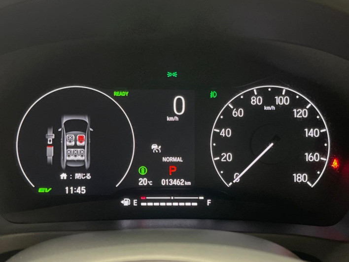 2025 Honda VEZEL 6AA-RV5 (UW-69f022089de12)[2]