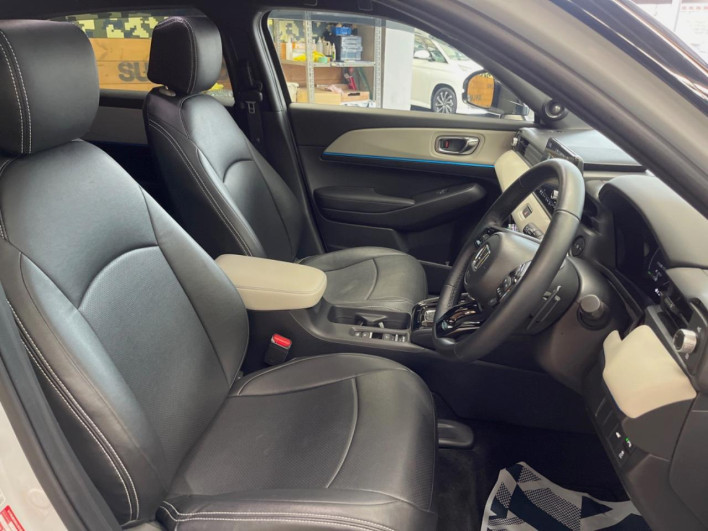 2025 Honda VEZEL 6AA-RV5 (UW-69f022089de12)[19]