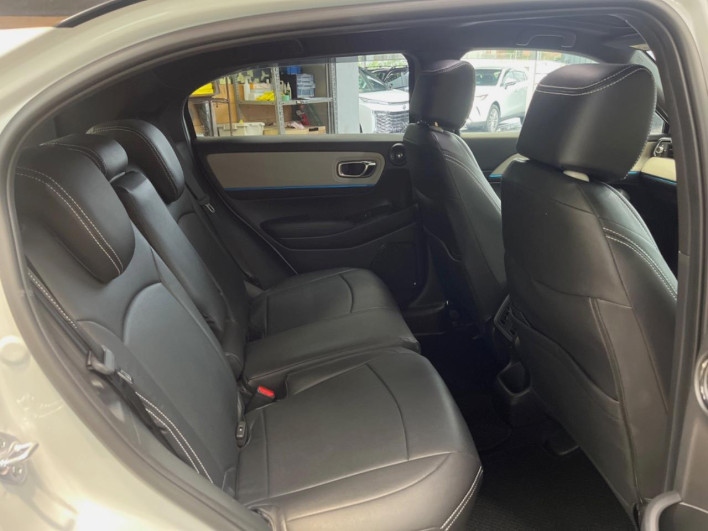 2025 Honda VEZEL 6AA-RV5 (UW-69f022089de12)[22]