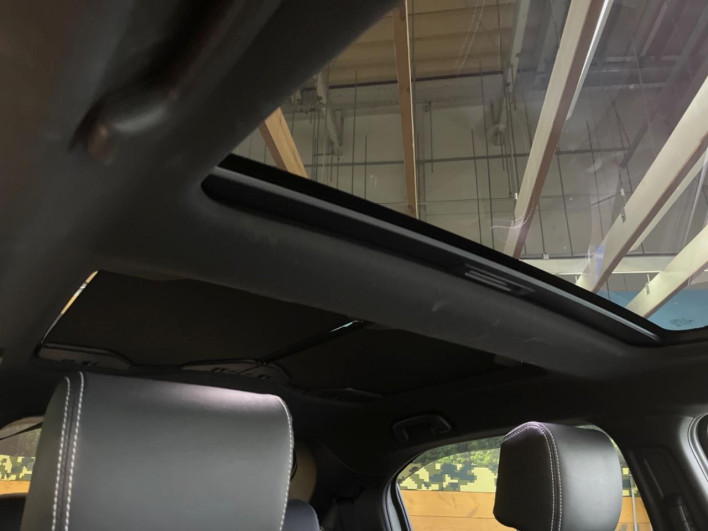 2025 Honda VEZEL 6AA-RV5 (UW-69f022089de12)[20]