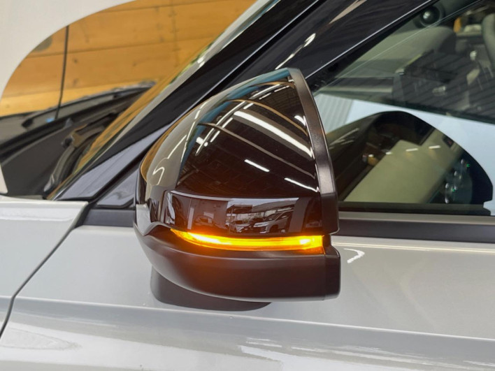 2025 Honda VEZEL 6AA-RV5 (UW-69f022089de12)[6]