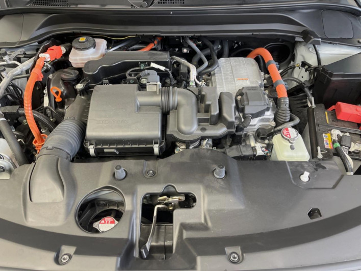 2025 Honda VEZEL 6AA-RV5 (UW-69f022089de12)[10]