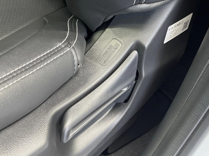 2025 Honda VEZEL 6AA-RV5 (UW-69f022089de12)[5]