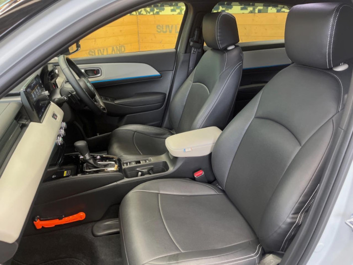 2025 Honda VEZEL 6AA-RV5 (UW-69f022089de12)[4]