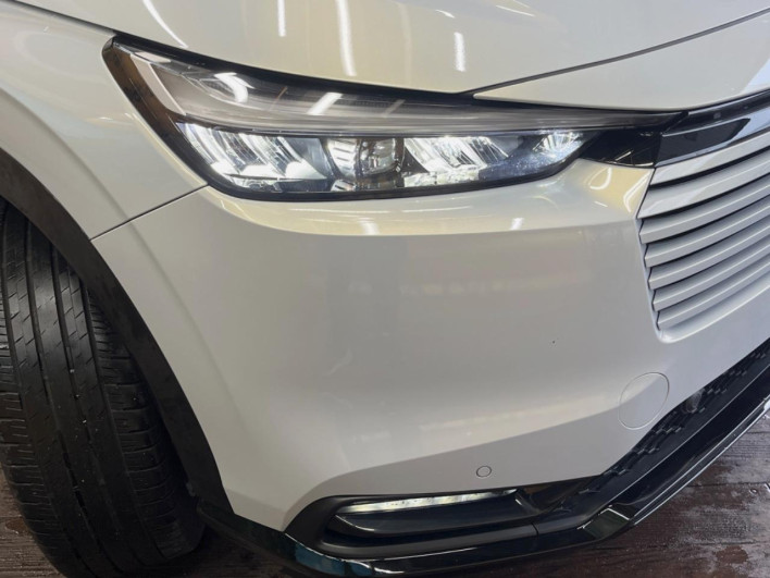 2025 Honda VEZEL 6AA-RV5 (UW-69f022089de12)[11]