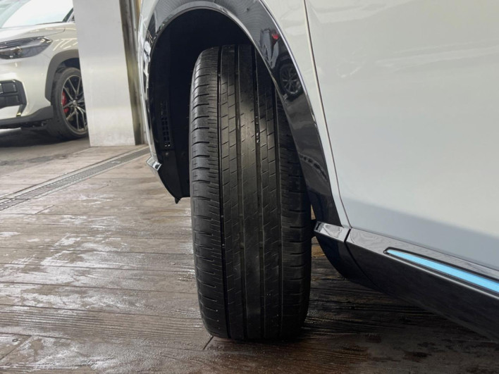 2025 Honda VEZEL 6AA-RV5 (UW-69f022089de12)[7]