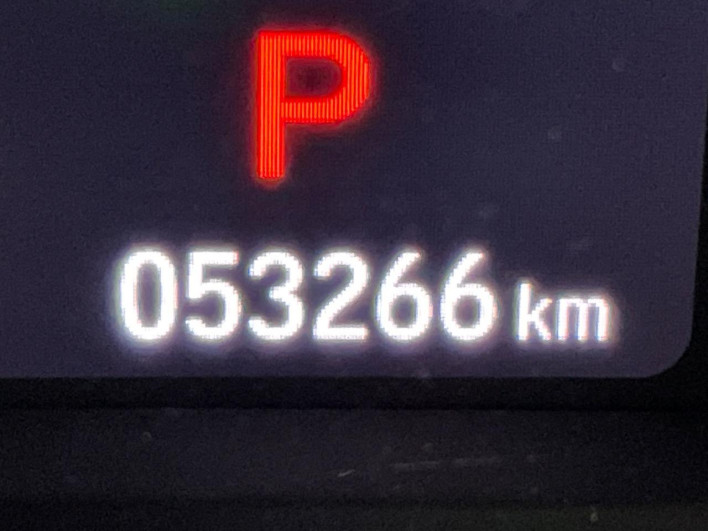 2021 Honda VEZEL 6AA-RV6 (UW-69f02208a6deb)[2]