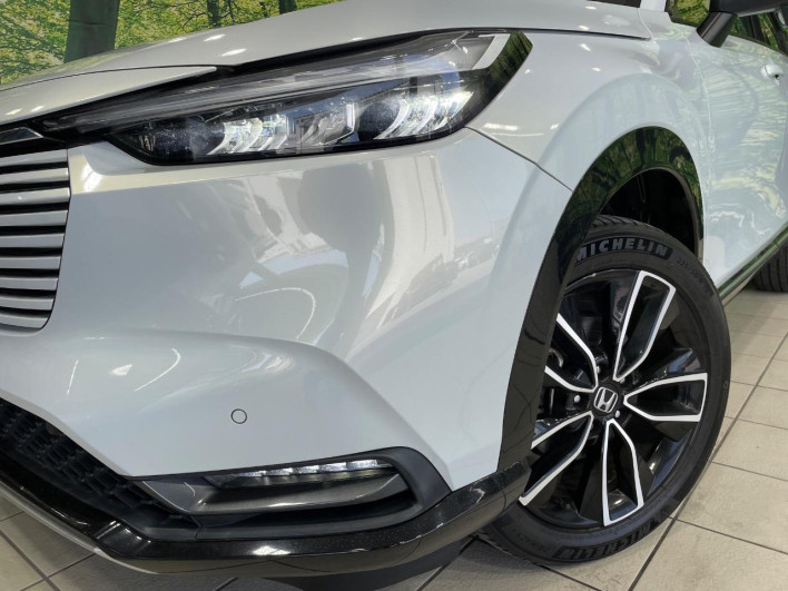 2021 Honda VEZEL 6AA-RV6 (UW-69f02208a6deb)[6]